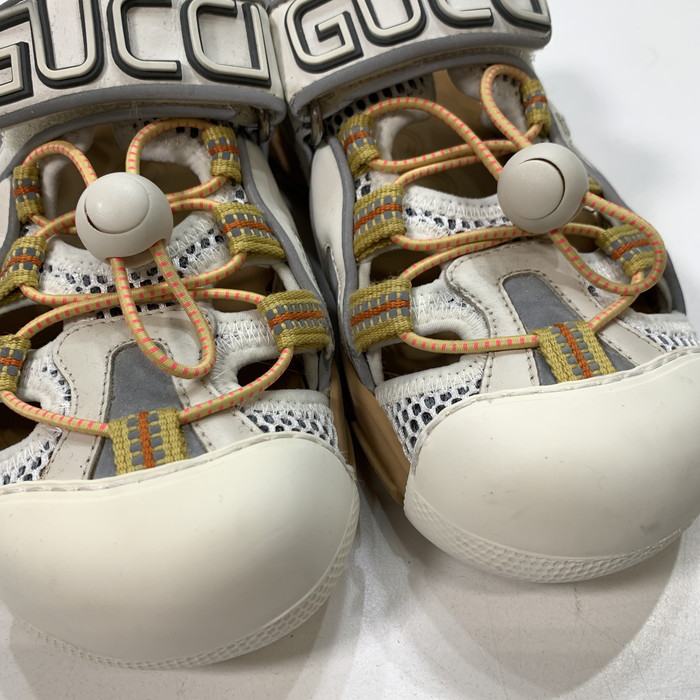 楽天市場】【中古】【レディース】 GUCCI グッチ 571557 ビジュー