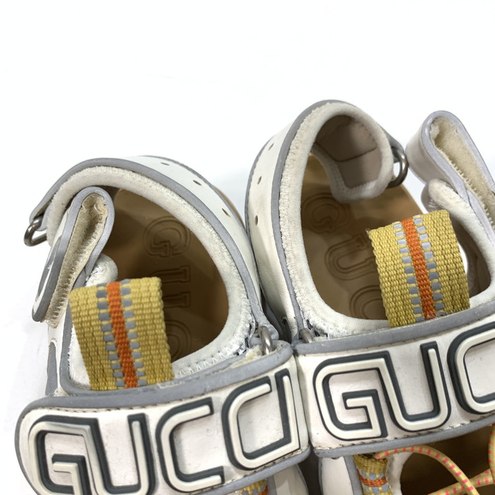 楽天市場】【中古】【レディース】 GUCCI グッチ 571557 ビジュー