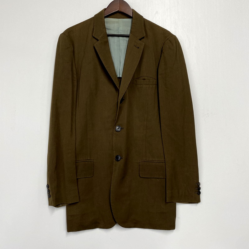 楽天市場】【現状渡し品】【メンズ】 JEAN PAUL GAULTIER HOMME ジャン