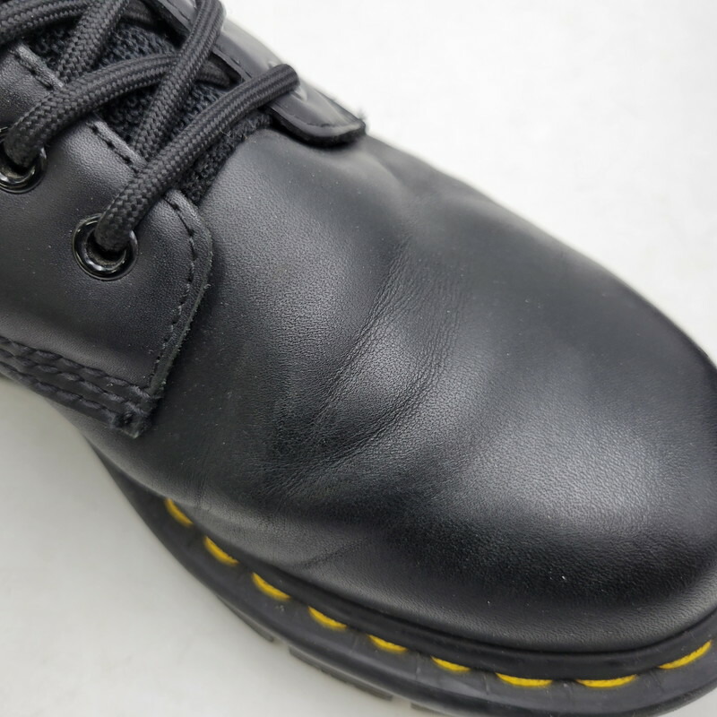 楽天市場】【中古品】【メンズ/レディース】 Dr.Martens ドクター