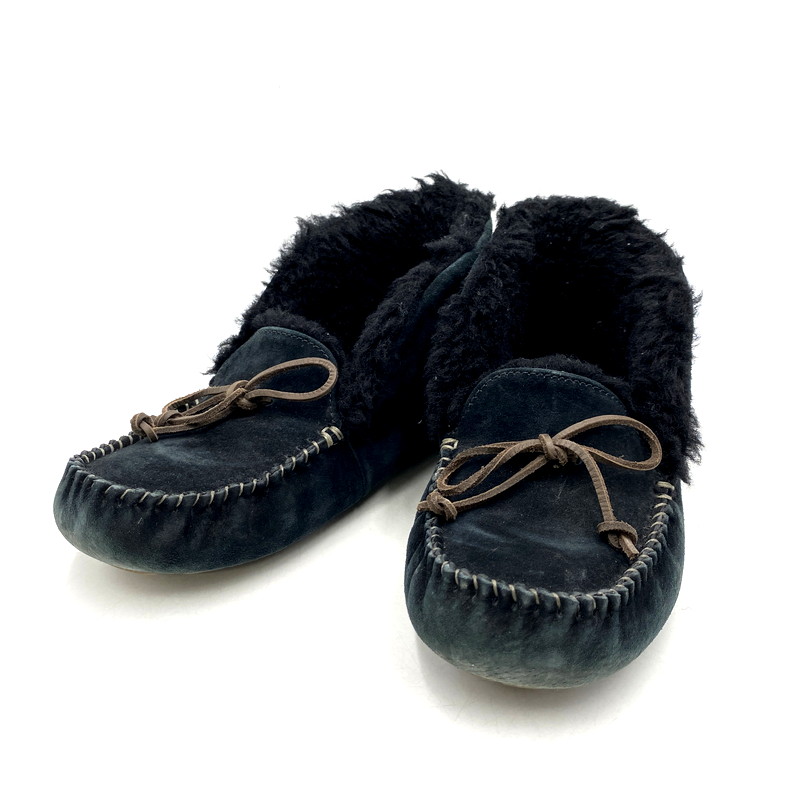 楽天市場】ugg alenaの通販