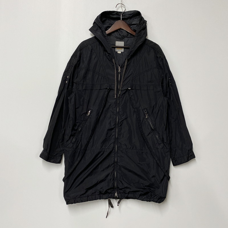 楽天市場】diesel ディーゼル ナイロンジャケットの通販