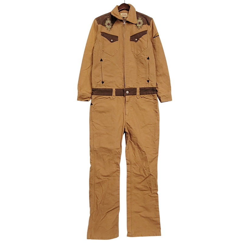 楽天市場】インディアンモーターサイクル つなぎの通販