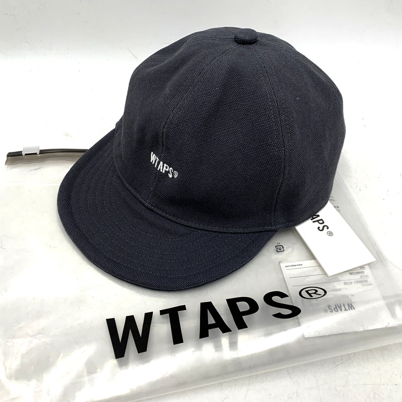 楽天市場】wtaps キャップ（メンズ帽子｜帽子）：バッグ・小物