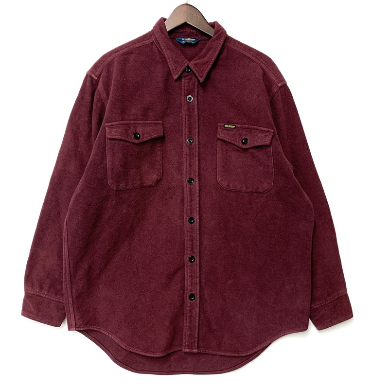 楽天市場】オシュコシュ メンズ コーデュロイの通販