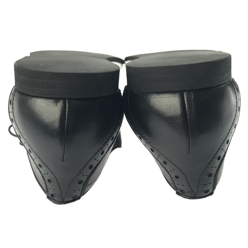 楽天市場】【中古品】【メンズ】 COMME des GARCONS HOMME PLUS