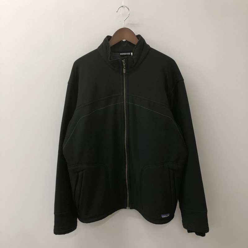 楽天市場】【中古品】【メンズ】 patagonia パタゴニア 06AW