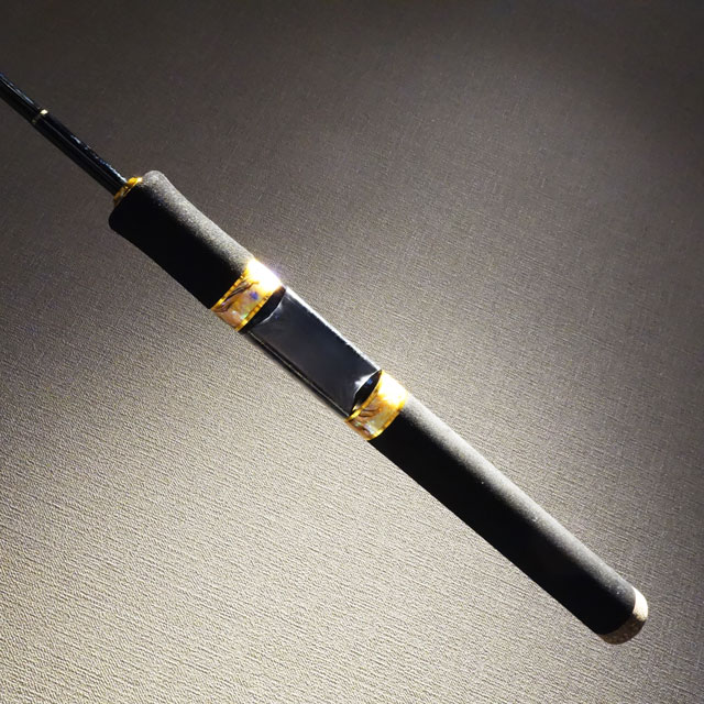 楽天市場】ロデオクラフト 999.9 Meister ゴールドウルフ 633ML 1091