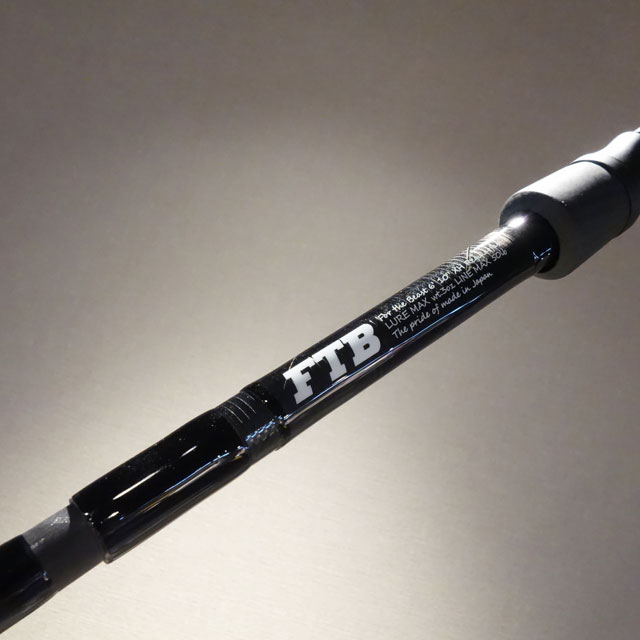 楽天市場】スタジオコンポジット FOR THE BEAST 610XH : アングラーズ