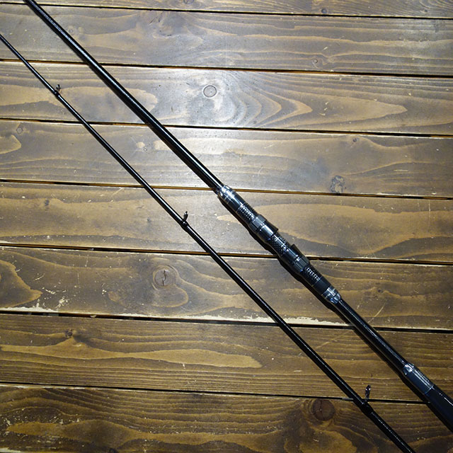 楽天市場】G-CRAFT MONSTER STREAM LIMITED MSLS-972-TR