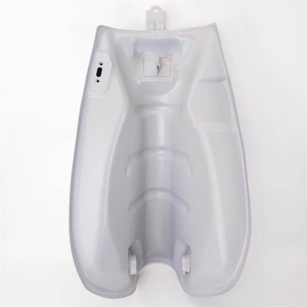 楽天市場】Z400FX 外装セット 4点 セット リプロ品 Z550FX Z400J 等に