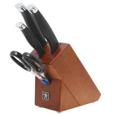 楽天市場】GLESTAIN（グレステン） 牛刀 733TK （刃渡り：33cm