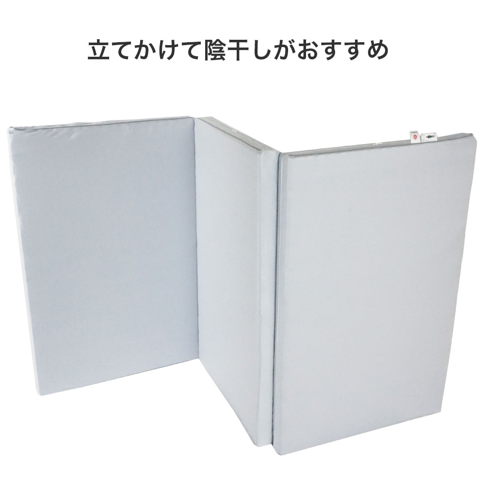 楽天市場】【リニューアル】ローズラジカル 京都西川 敷布団 wwave