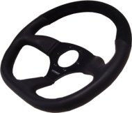 楽天市場】atc(エーティーシー）ステアリング SPRINT SEMI DEEP MODEL