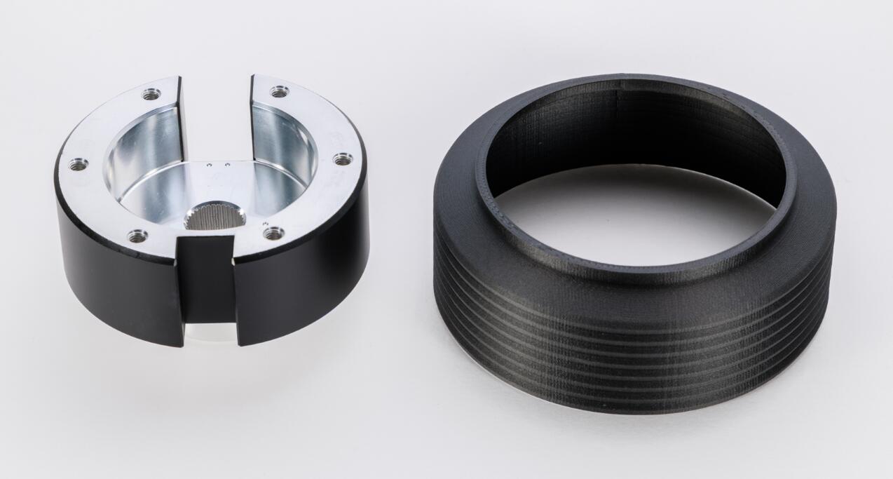 worksBellワークスベルRAPFIXラフィックスボスSUZUKI 411S 【公式通販】