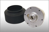 楽天市場】【送料無料】WorksBell（ワークスベル） ステアリングボス