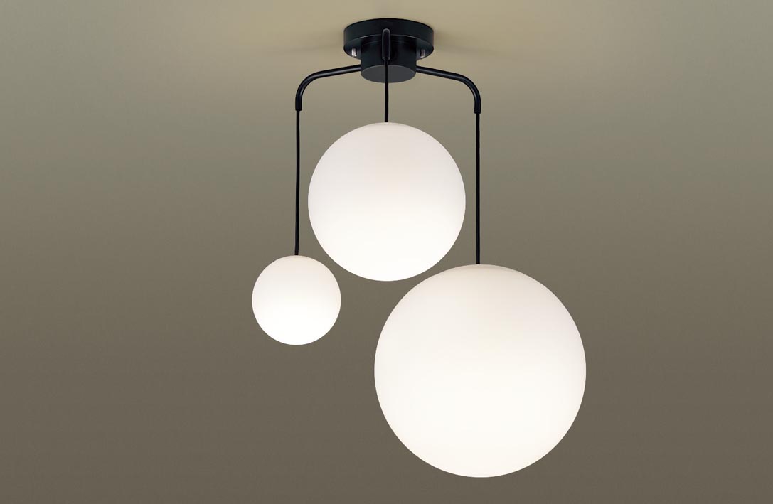 楽天市場】lgb19321の通販