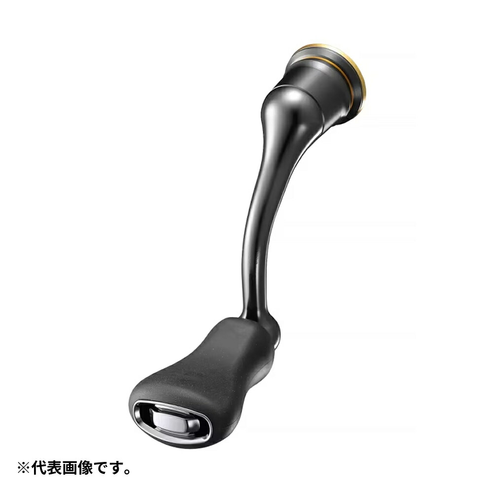 楽天市場】特別価格 シマノ 24 ツインパワー 2500S 送料無料 : ます