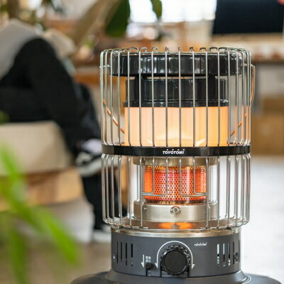 楽天市場】トヨトミ 石油コンロ HHホームヒーター専用 テーブル HST-1