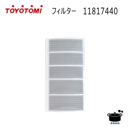 楽天市場】窓型エアコン トヨトミ tiw-a160lの通販