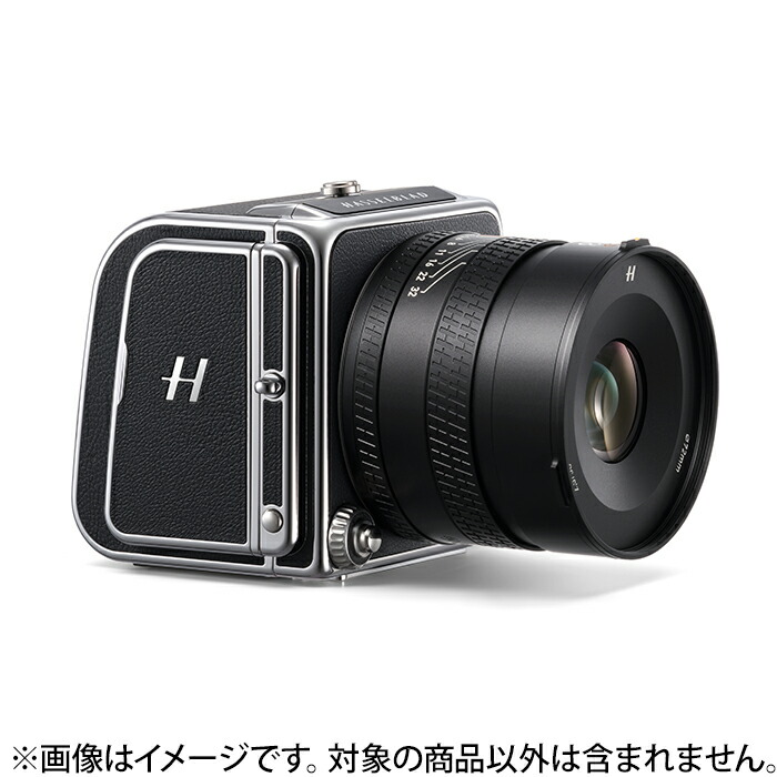 楽天市場】《新品》 HASSELBLAD (ハッセルブラッド) 907X & CFV 100C