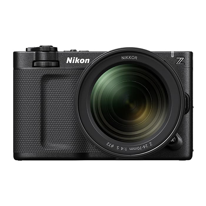 楽天市場】《新品アクセサリー》 Nikon (ニコン) レンズフード HN-42
