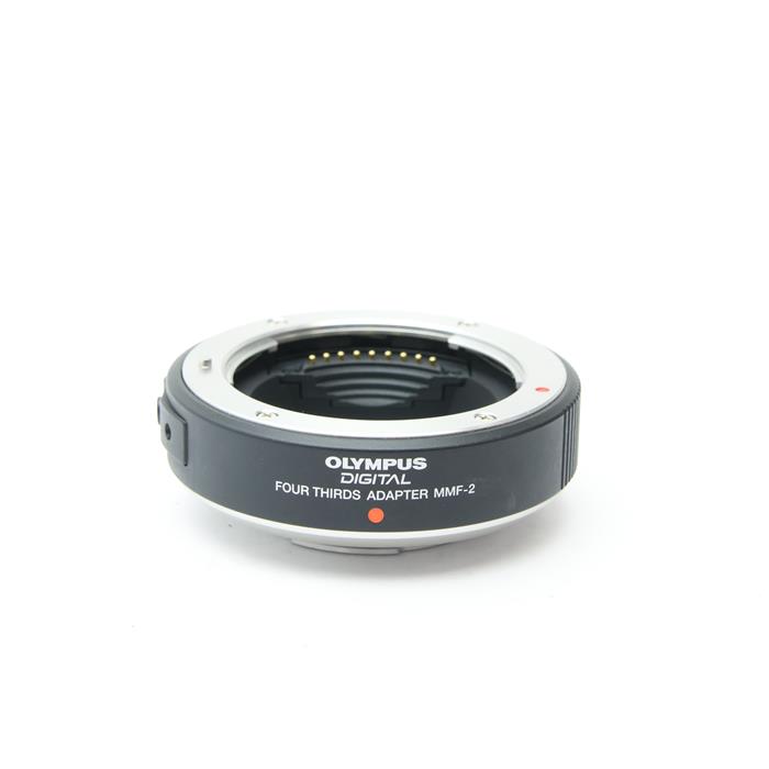 楽天市場】olympus mmf－3 フォーサーズアダプターの通販