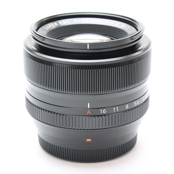楽天市場】xf35mmf1.4 r 中古の通販