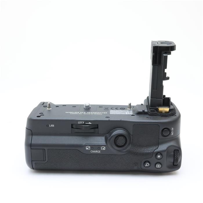 ワイヤレストランスミッター WFT-R10B