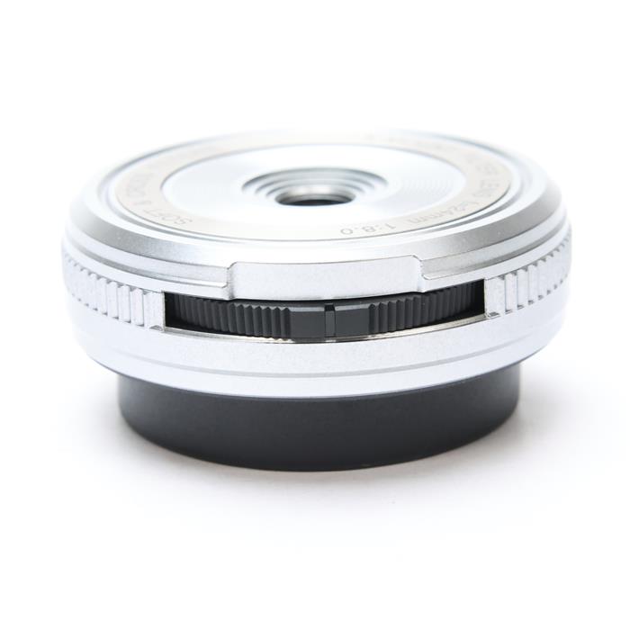 楽天市場】【中古】 《美品》 FUJIFILM Xマウントフィルターレンズ XM