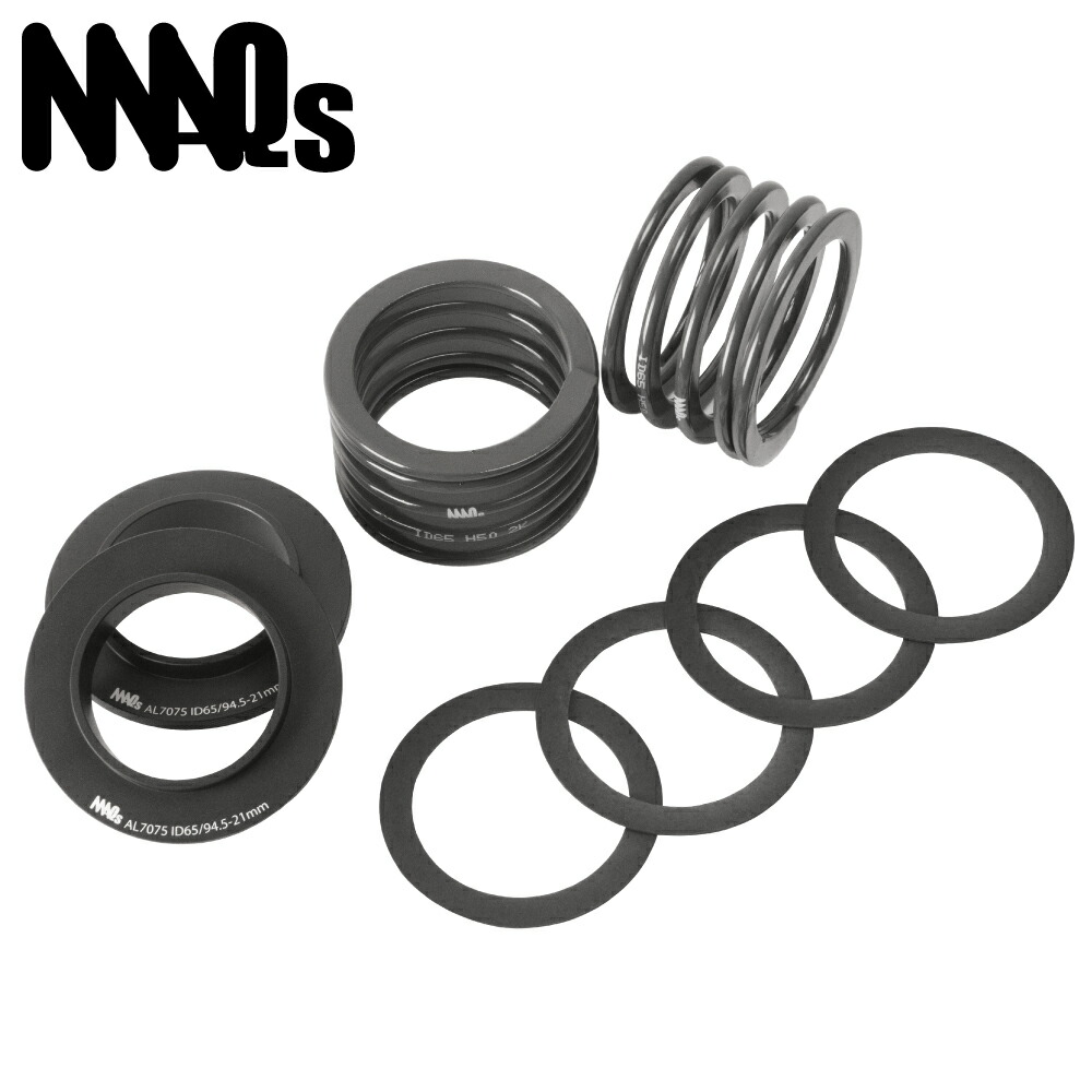 楽天市場】ID60 ID62 ID63 ID65 ID70 H50mm 2K 2本 シート 2枚