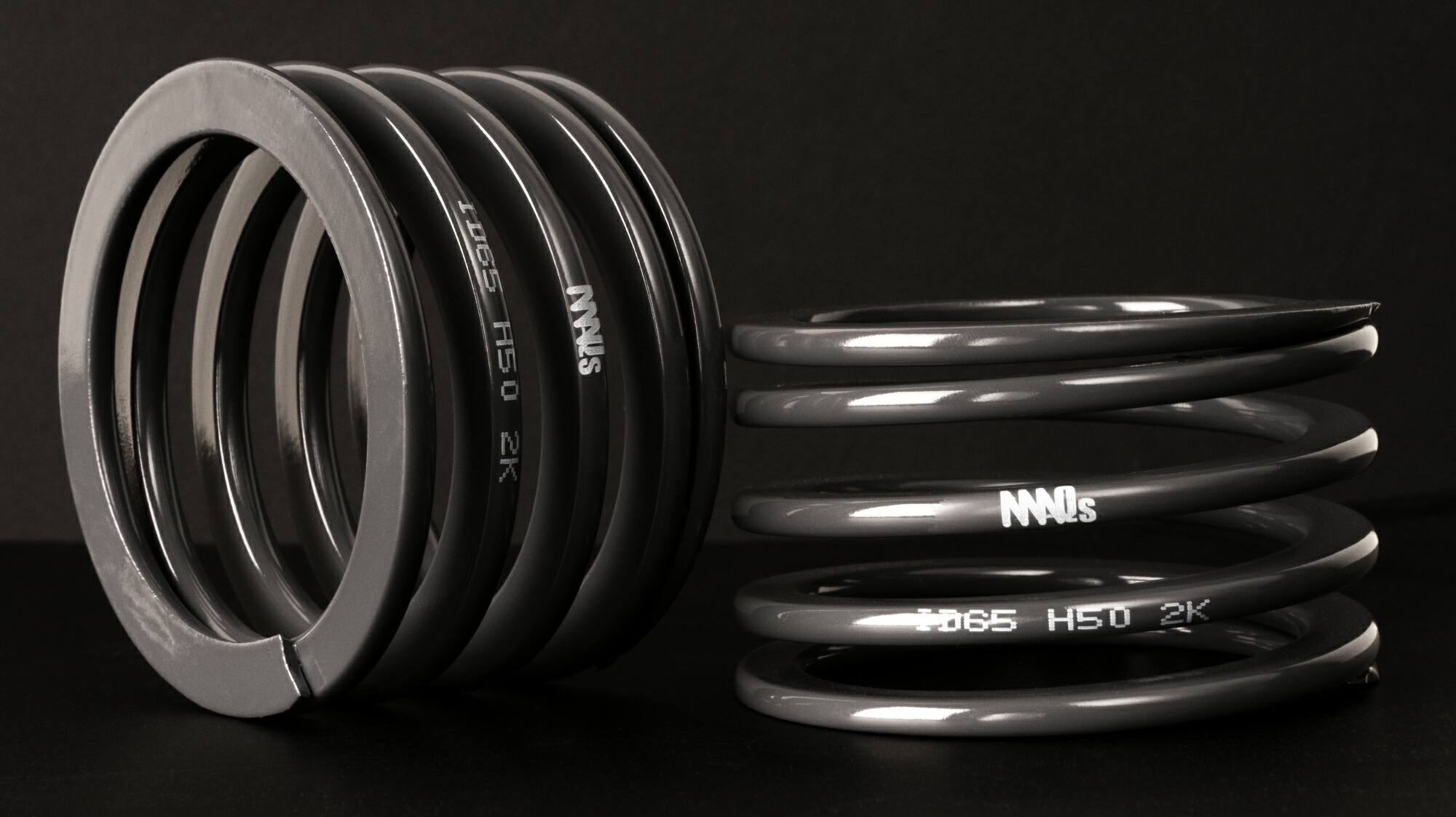 楽天市場】ID60 ID62 ID63 ID65 ID70 H50mm 2K 2本 シート 2枚