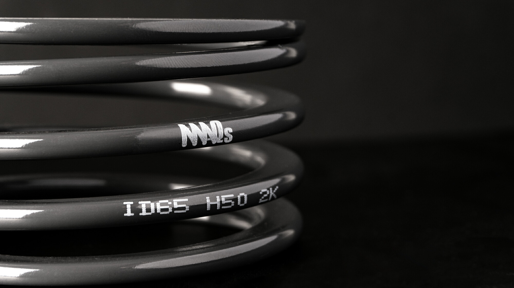 楽天市場】ID60 ID62 ID63 ID65 ID70 H50mm 2K 2本 シート 2枚 MAQS