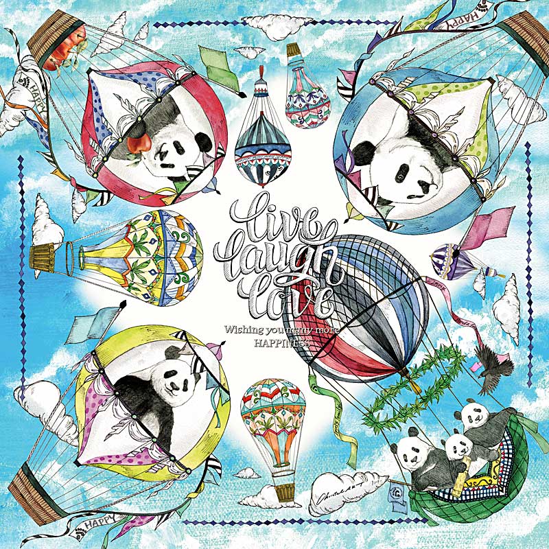 楽天市場】掛け軸／掛軸 日々是好日（小林 太玄）【送料無料】【代引