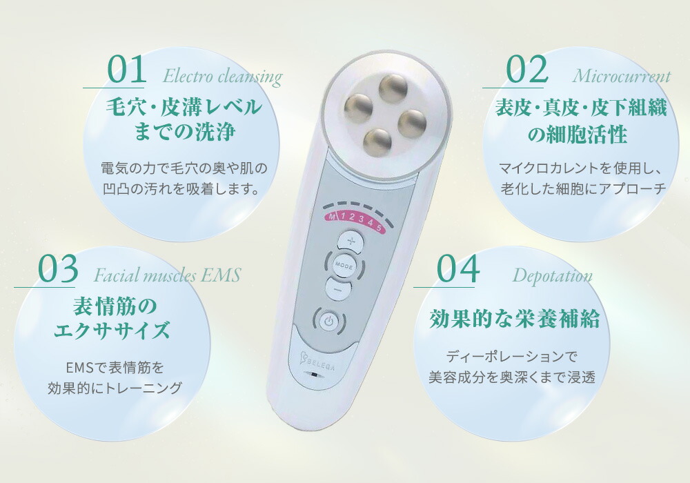 楽天市場】【正規品販売店】【70000円オフクーポン配布中】【2年保証