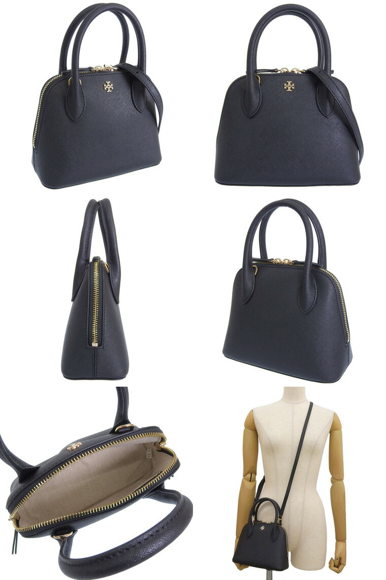 楽天市場】トリーバーチ バッグ レディース 2WAYバッグ ショルダー