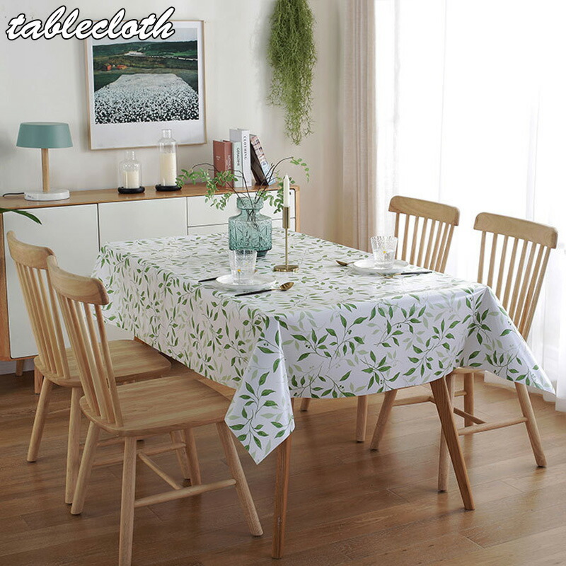 テーブルクロス 撥水加工 家庭用」の人気商品一覧 | 安い商品を通販