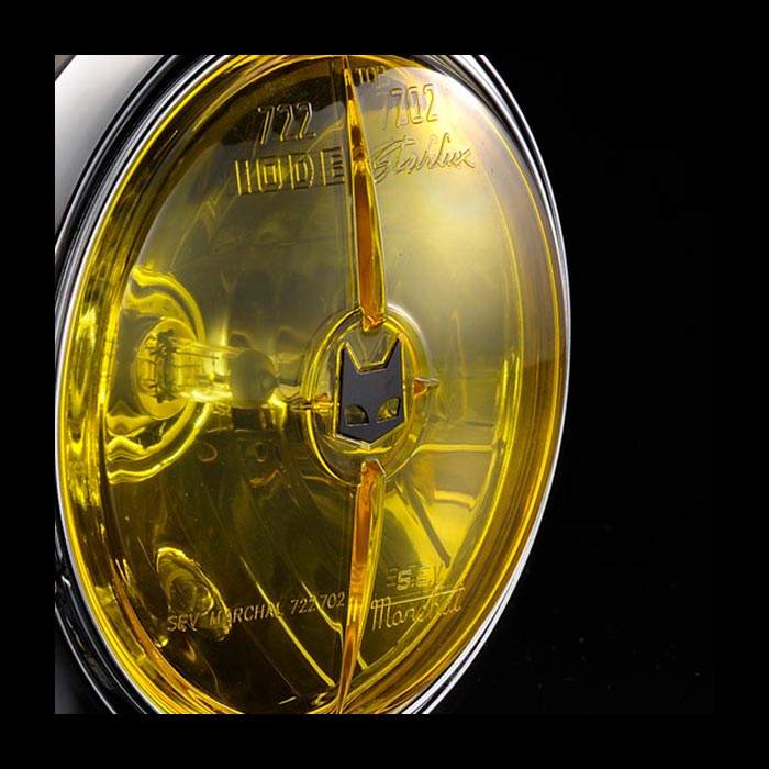 楽天市場】マーシャル ヘッドライト【 送料無料・安心のメーカー直販