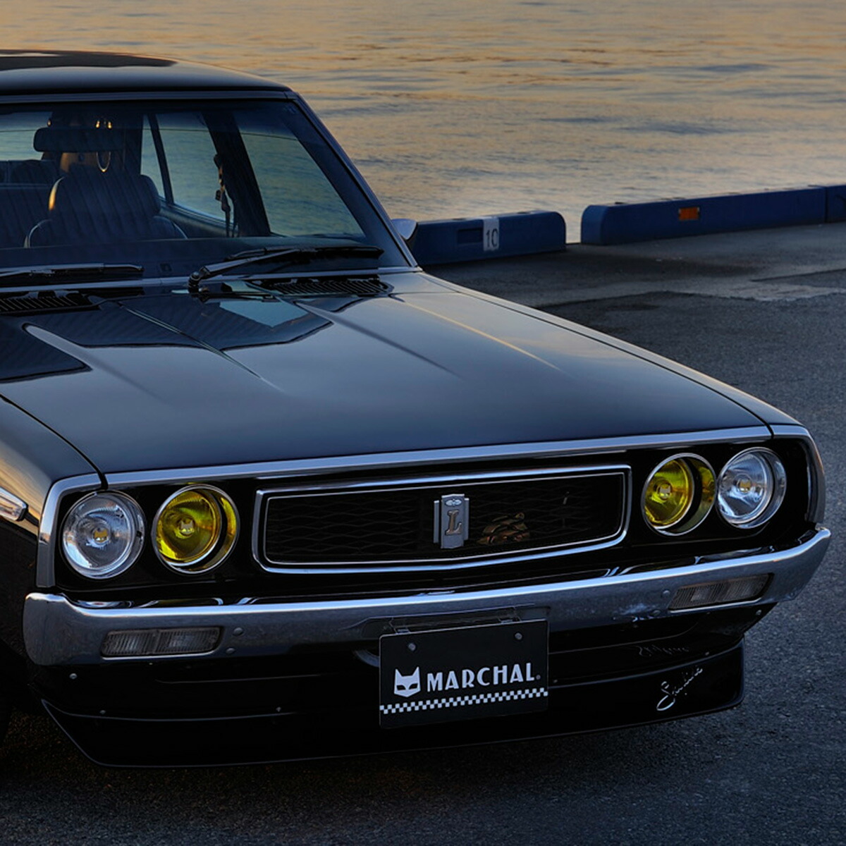 楽天市場】マーシャル 【 送料無料 ・ メーカー直営 ・ 即納 】ヘッド