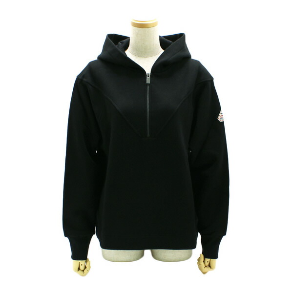 楽天市場】ピレネックス トレーナーの通販