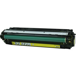 楽天市場】crg－322ii イエロー リサイクルトナーの通販