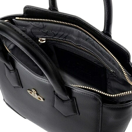 楽天市場】【無料ラッピング】 ヴィヴィアン ウエストウッド Vivienne