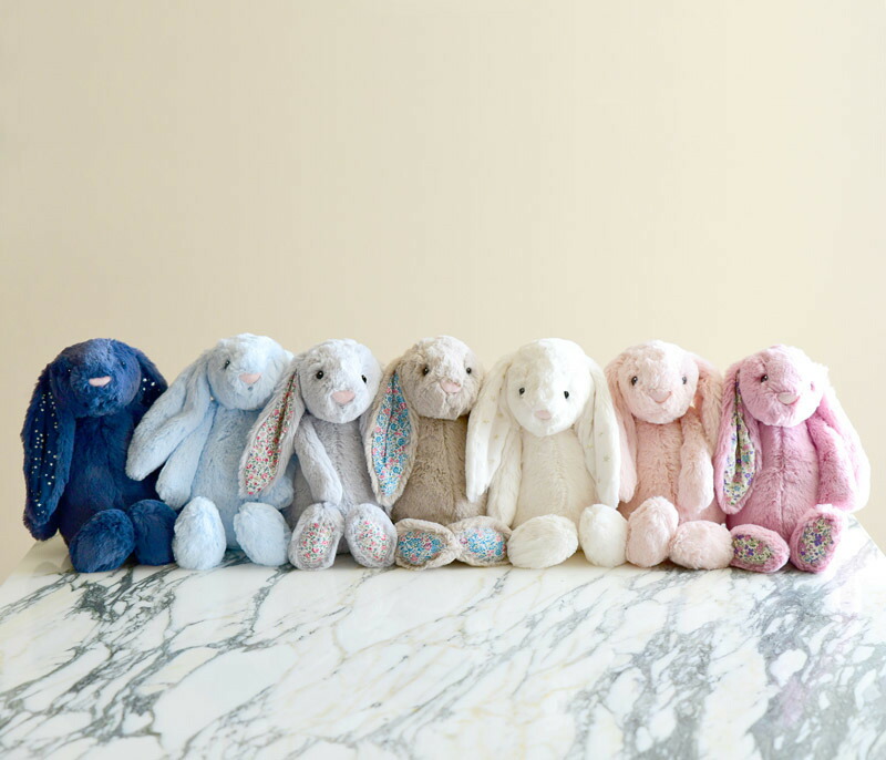 楽天市場】jellycat ジェリーキャット くも cloud 雲 ほわほわ 正規