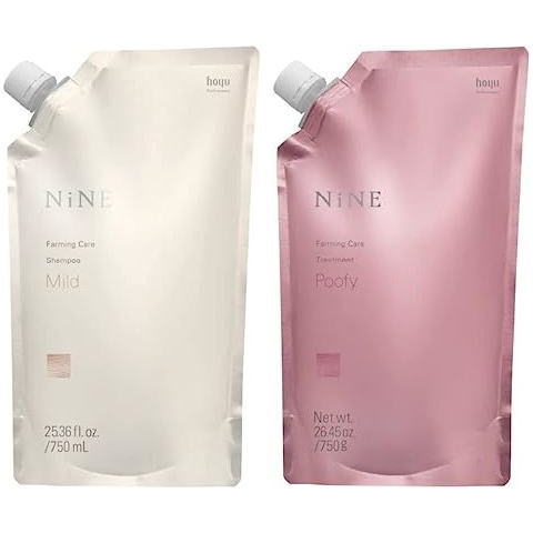 楽天市場】フーチェ シャンプーの通販