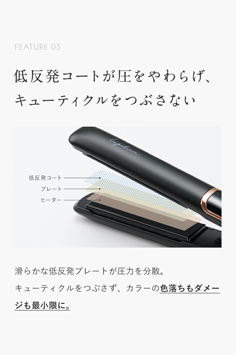 楽天市場】【 3/4〜半額 】高評価☆4.67【 ミニサイズ 】ストレート