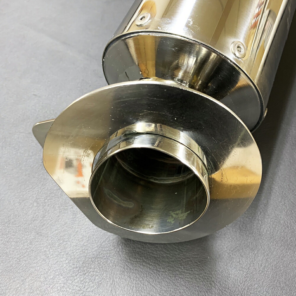 楽天市場】SKI-DOO（スキードゥ） スノーモービル サイレンサー 23-25