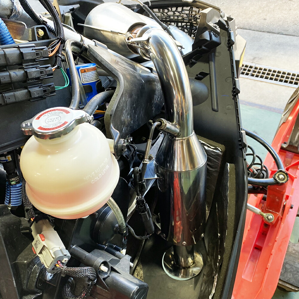 楽天市場】SKI-DOO（スキードゥ）2019-2022 850 E-TEC G4用 スノー