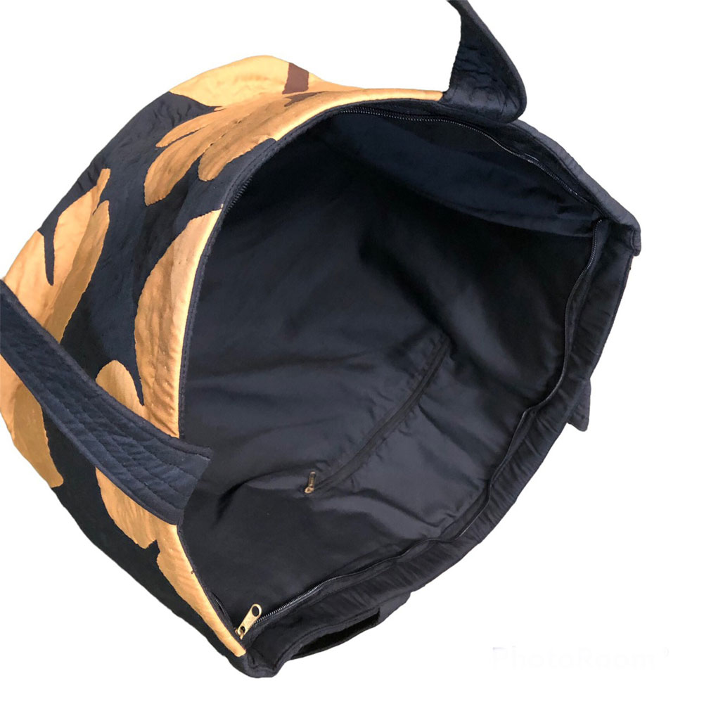 楽天市場】【25日 全商品 ポイント 2倍】 ハワイアンキルト バッグ