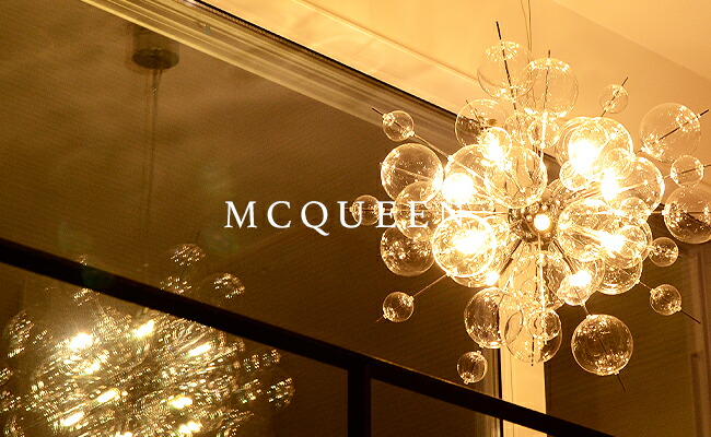 楽天市場】公式限定 ペンダントライト ライト 照明 おしゃれ