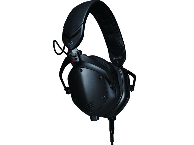 楽天市場】P10倍 AKG K271 MkII-Y3 モニター ヘッドホン| プロ用